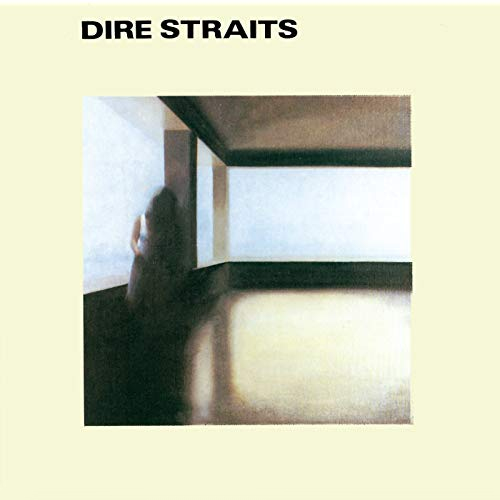 DIRE STRAITS - DIRE STRAITSDIRE STRAITS - DIRE STRAITS.jpg